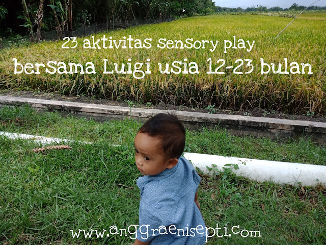 23-Aktivitas-Sensory-Play-Montessori