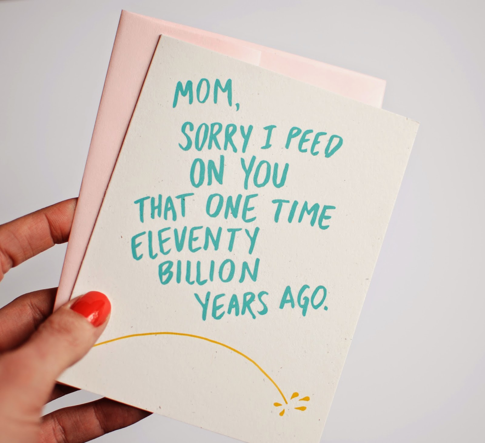 https://www.etsy.com/listing/183131379/funny-mothers-day-card-mothers-day-card?ref=shop_home_active_8