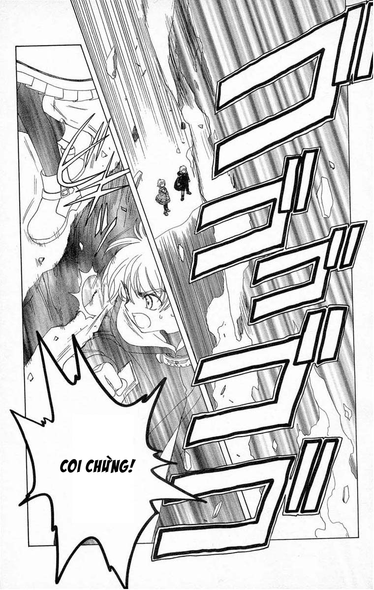 1.jpg%3fimgmax%3d1600