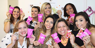 eventos, simone aline, encontrinho de blogueiras, festinha, encontro, meninas antenadas, blogueira s.a.