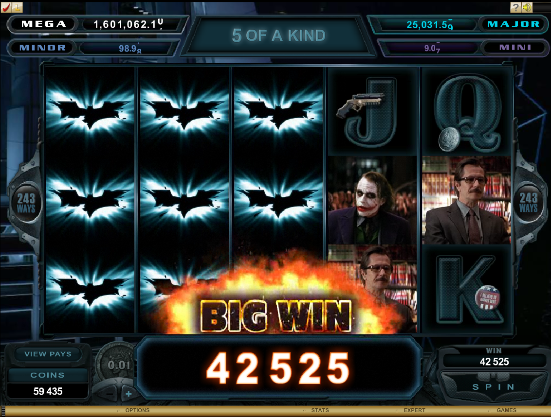 Canada online casino games Canada online casino games