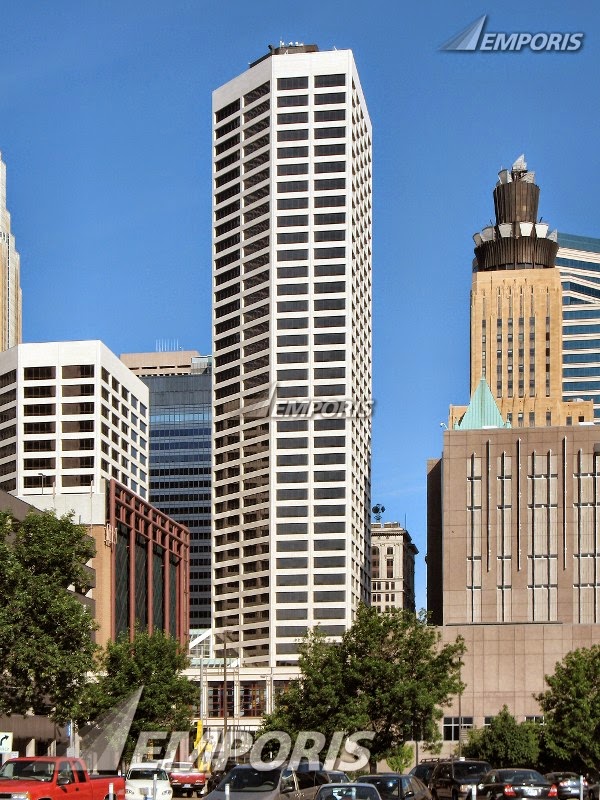 Federal Reserve Bank Of Minneapolis Minneapolis Banks Banking Choices