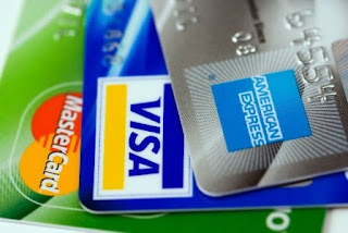 Comment louer une voiture sans carte de crédit