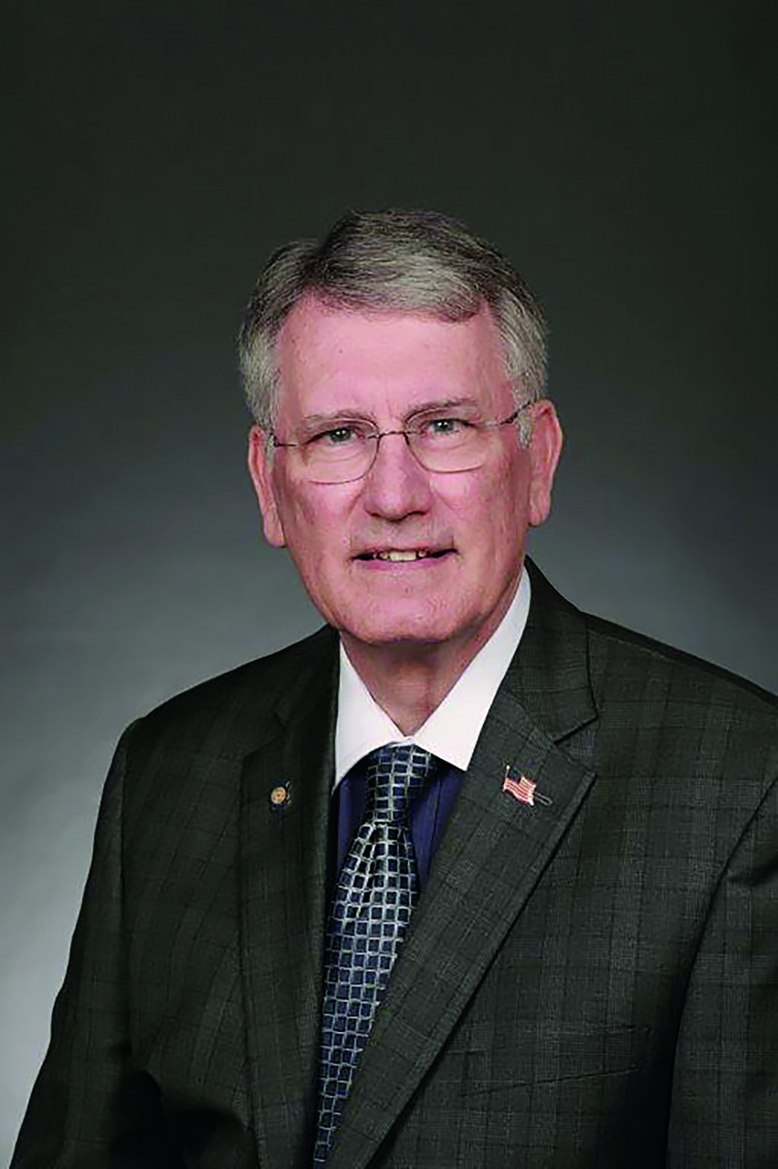 6 OK County mayors endorse Banz for Assessor