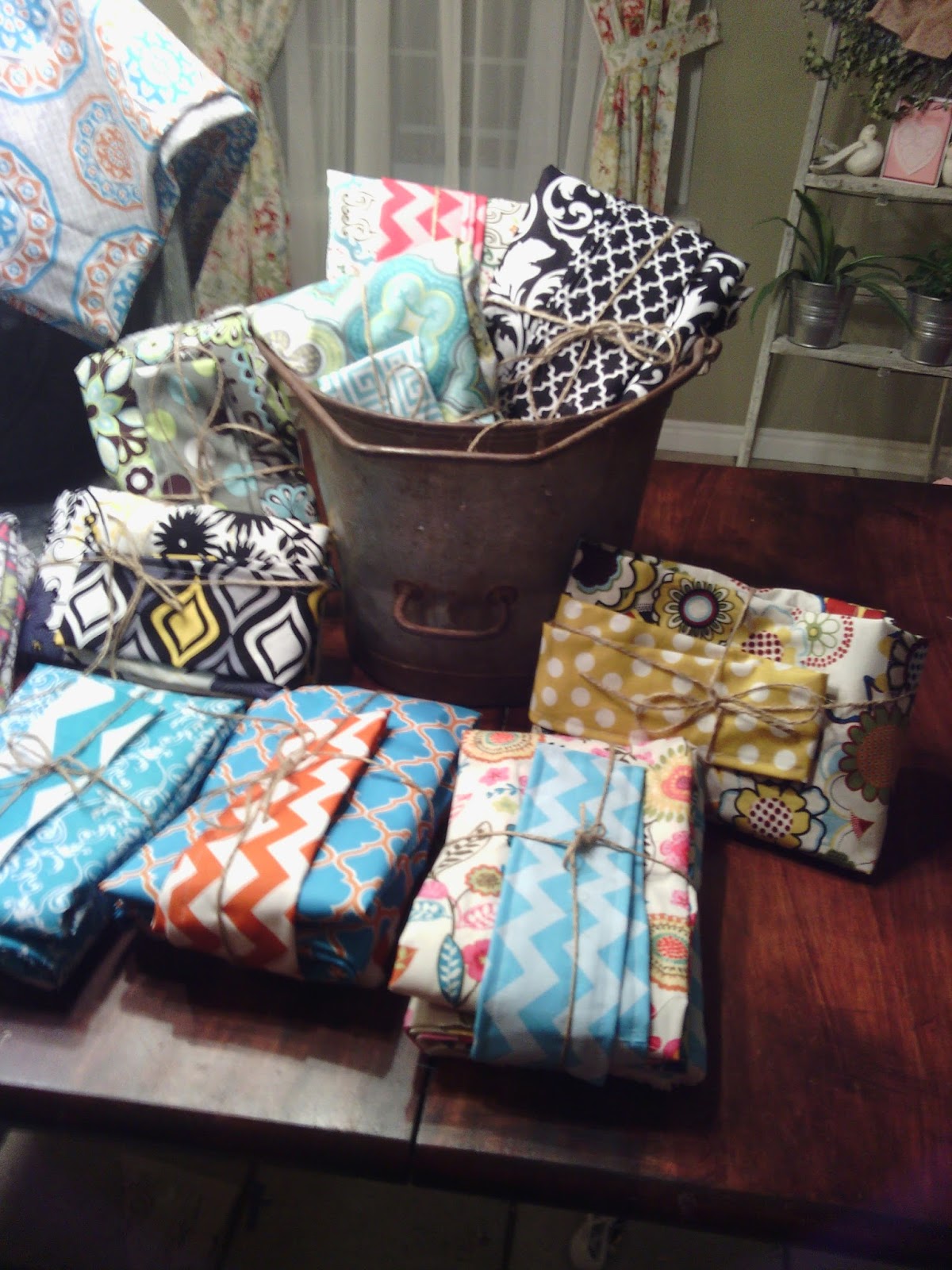 My thrifty sharing The best DIY Nursing cover