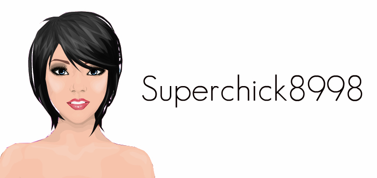 Stardoll Cheats: Weihnachtssmileys.