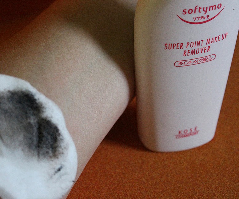 9 177db. ) 7,9гран. (500 шт. Super point. "crosman premier super match", 4,5 мм.