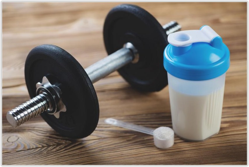 Should You Eat Before Or After A Workout ? | Workouts Life