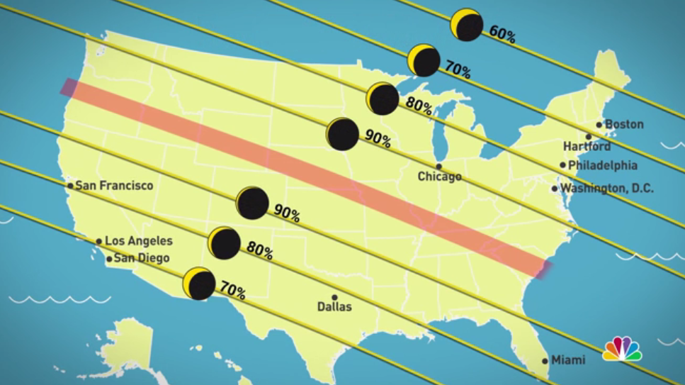 how to see the eclipse 2017 in chicago suburbs how to see the eclipse 2017 in chicago suburbs