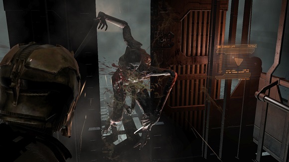 download dead space 2 pc for free