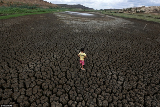 The Big Wobble - LOOK AT THE PICTURES 3D56144000000578-0-Brazil_s_arid_northeast_is_weathering_its_worst_drought_on_recor-a-75_1487343393889
