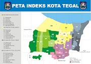Newest 10+ Peta Kota Surabaya, Paling Dicari!