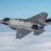 Israel signs contract for 17 F-35s