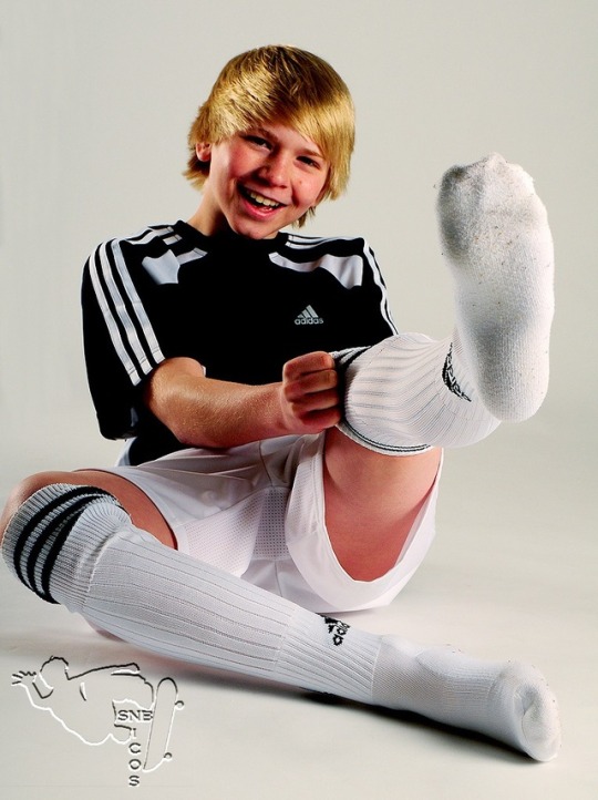 Best of Boys in white socks fetish Women that spank men