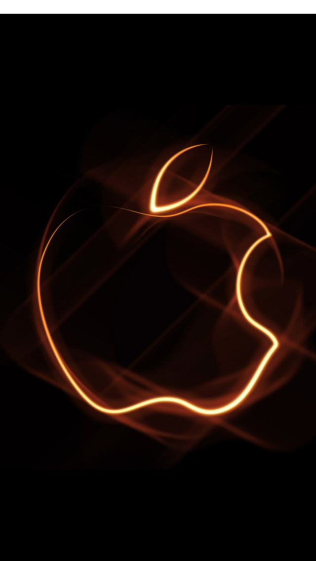 Iphone Wallpaper 4k Apple Logo ~ Apple Logo 4k Wallpapers | Bodenewasurk