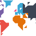 Emerging Markets: Week Ahead Preview