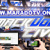 Ver Wwe - Raw - Smackdown - en vivo por internet
