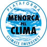 Menorca pel Clima