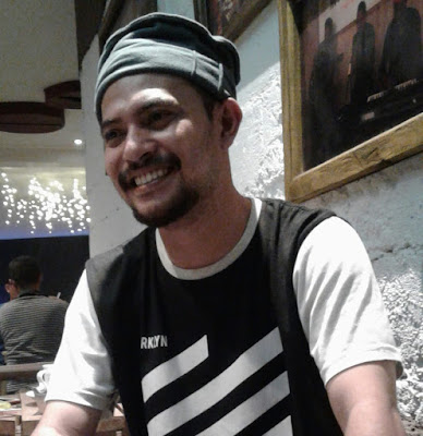 Lembaga Bantuan Hukum PB HMI Siap Dampingi Dua Korban Penganiayaan Petani Kopra