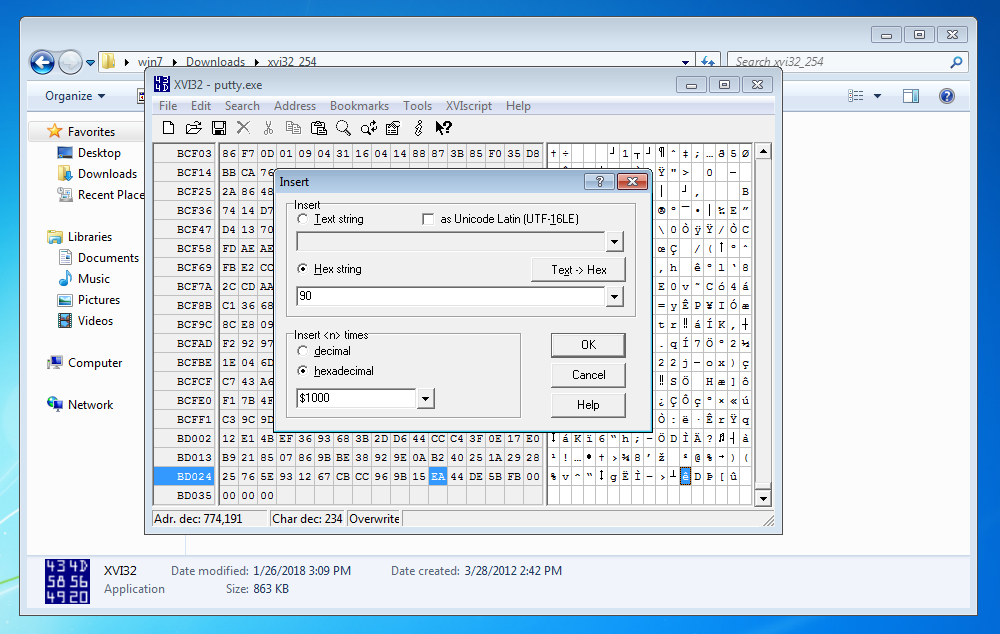 pspp window binary pspp window binary