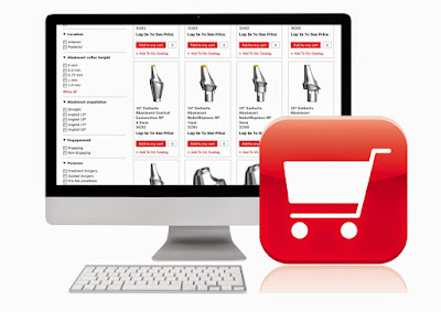 Tips Membuat Toko Online Yang Sukses Membuat Toko Online Yang Laris Manis