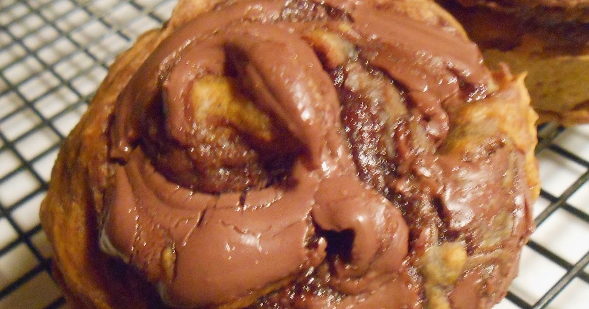 The Better Baker 3 Magnificent Muffin Recipes {Blast from the Past}