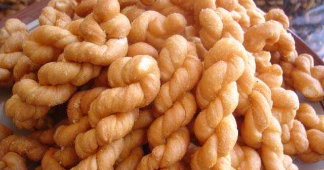 Distributor Kue Kering Plintir Murah Resep Membuat Kue Distributor Kue Kering Plintir Murah Resep Membuat Kue