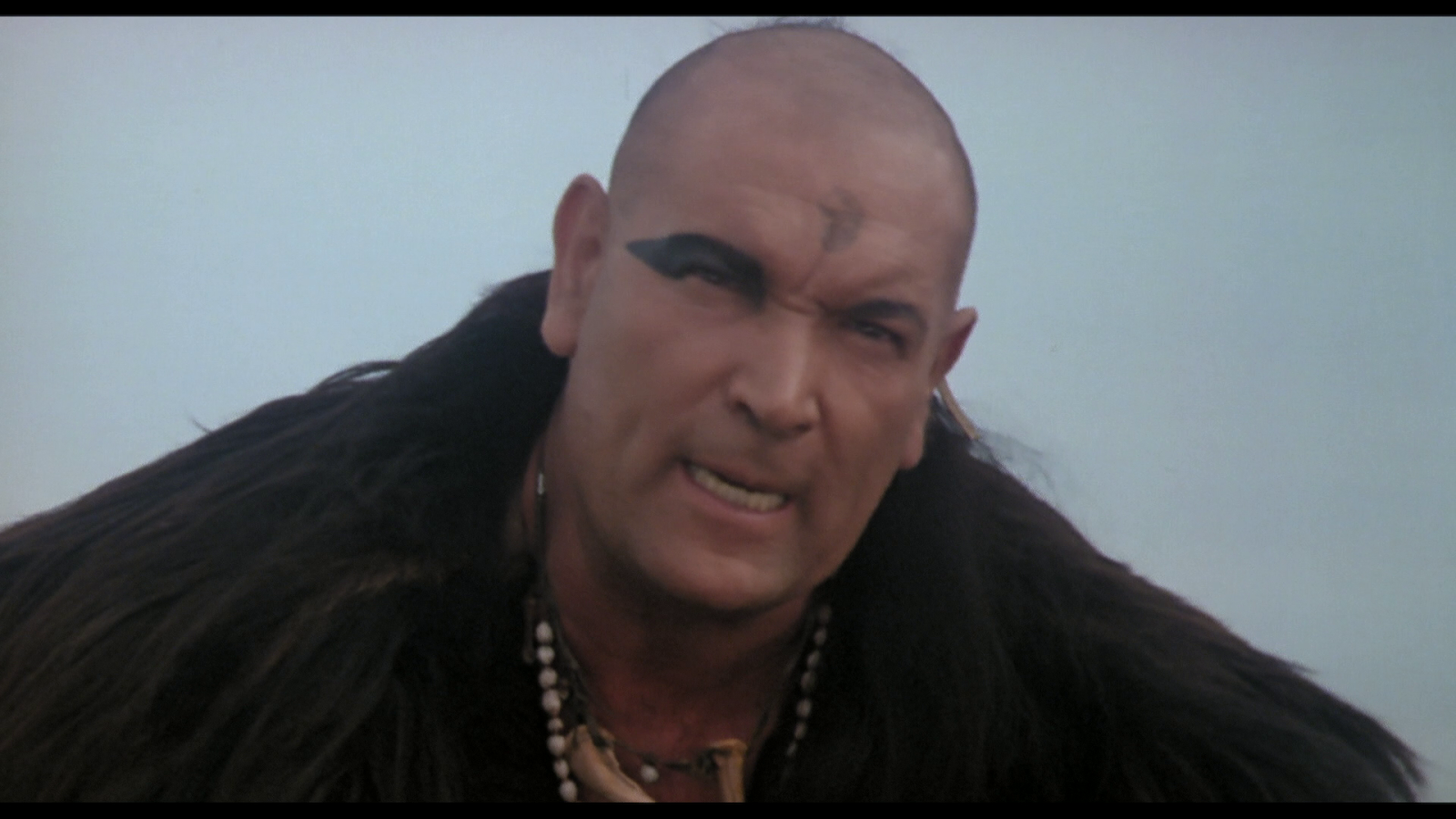 уничтожители 3000 года. город будущего с людьми. рептиликус фильм. 1 января 3000 года. уничтожители 3000 года фильм 1983.