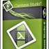Download Camtasia Studio 9 Full Version With Serial Keys Free