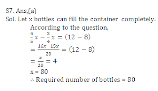 Quant Quiz For IBPS/BOM Exam |_9.1