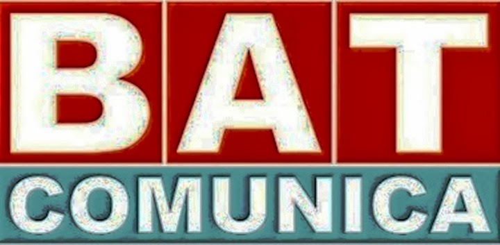BAT Comunica