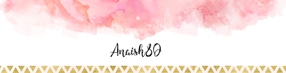 Anaish80
