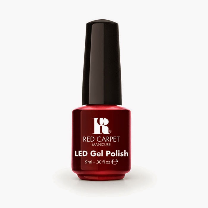 New Age Mama A Gift for Mom That Will Never Go Out of Style—Red Carpet