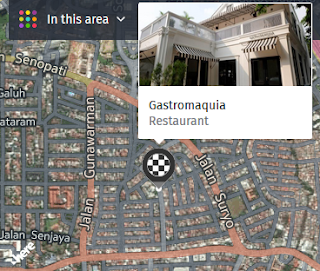https://wego.here.com/indonesia/jakarta/restaurant/gastromaquia--360aabd1-8fafa9f181d9018ab538a716ce4375cb?map=-6.23528,106.81212,18,satellite&msg=Gastromaquia