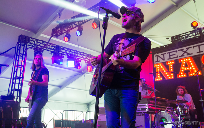 Http 1 Bp Blogspot Com Adkbgc2xfbm Tffhmdu47mi Aaaaaaaacfs