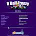 8 Ball Frenzy Free Download