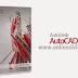 Autocad 2016 Full Version Free Download