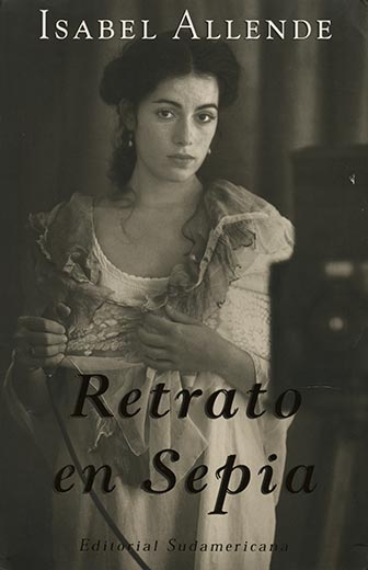 Descargar Libro El Buho Que No Podia Ulular Gratis Pdf Program