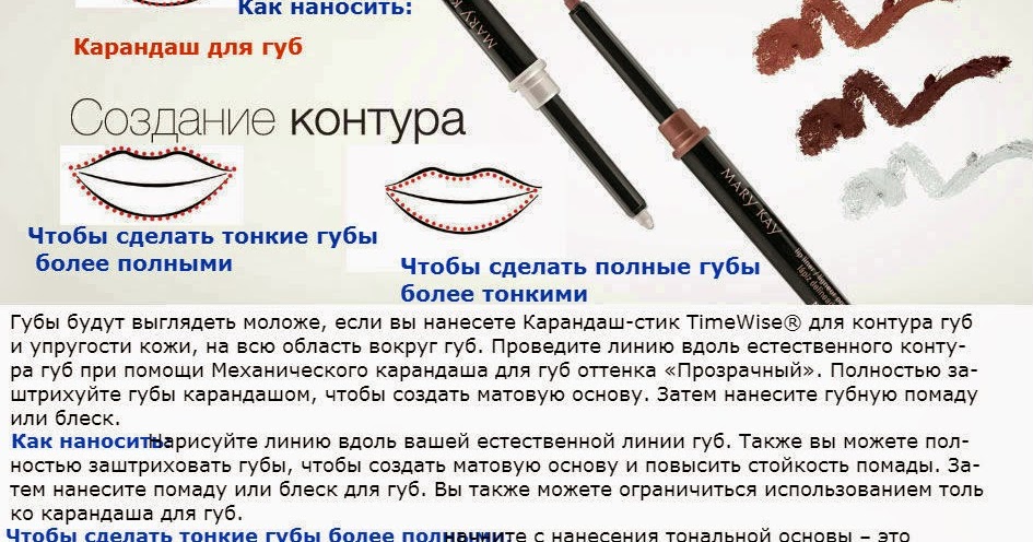 Инструкция как пользоваться карандашом. Как правильно держать ручку при письме ребенку. Как научить ребёнка правильно держать карандаш в 3 года. Кпк правильно дердать ручку. Схема как красить брови.