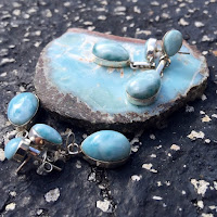 https://www.etsy.com/listing/173352252/larimar-earing-sale?ga_order=most_relevant&ga_search_type=all&ga_view_type=gallery&ga_search_query=VISION%20BIJOU&ref=sr_gallery_1