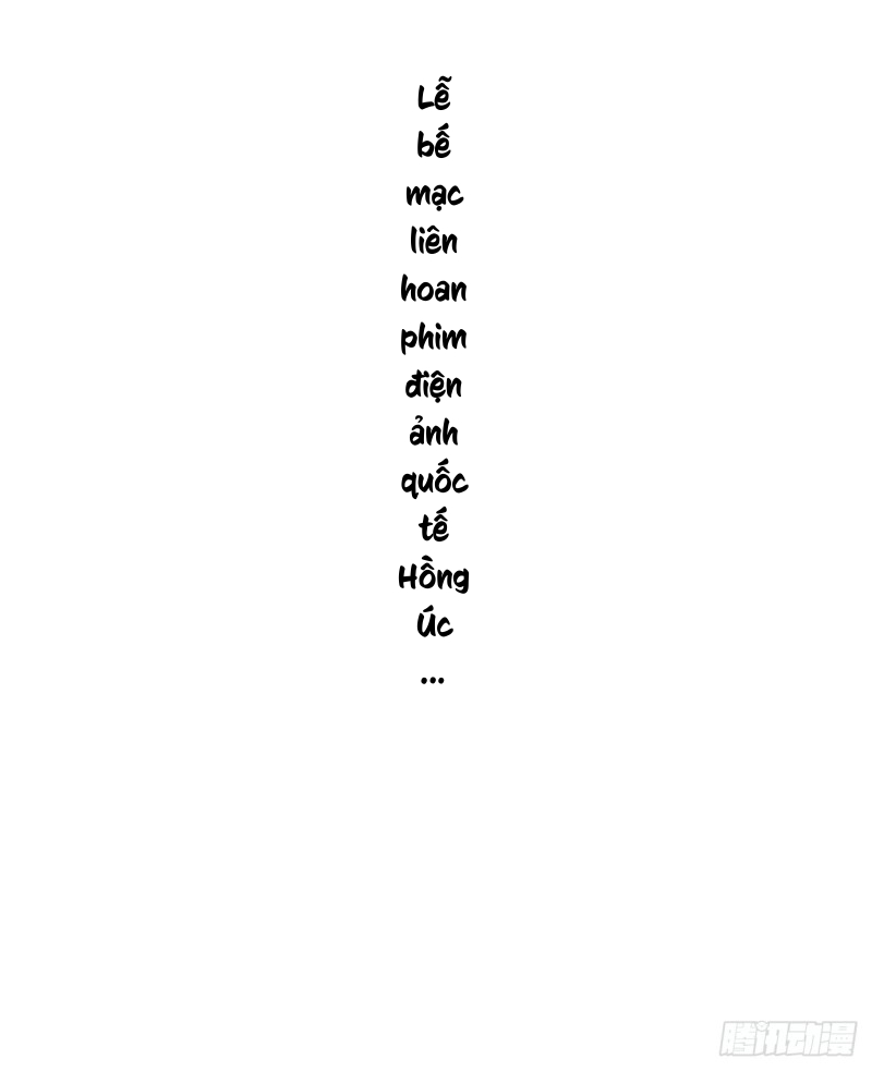 Tỷ Tỷ Nào Có Ý Xấu Chapter 1 - Trang 3