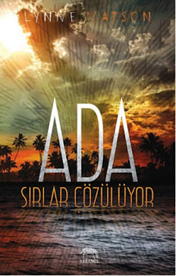 ada-sirlar-cozuluyor-lynne-matson-epub-pdf ada-sirlar-cozuluyor-lynne-matson-epub-pdf-kitap-indir