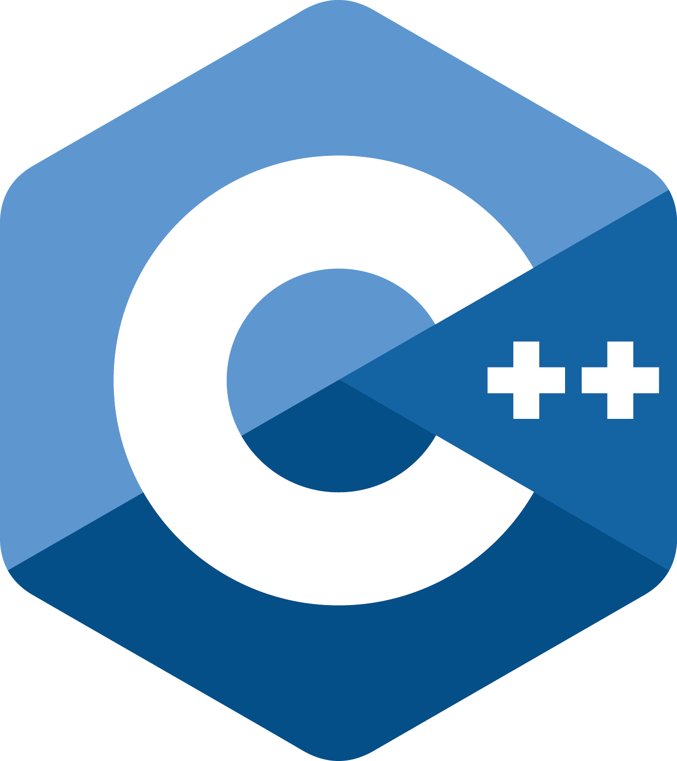 Haksa_Corp Visual C++ Redistributable for Visual Studio