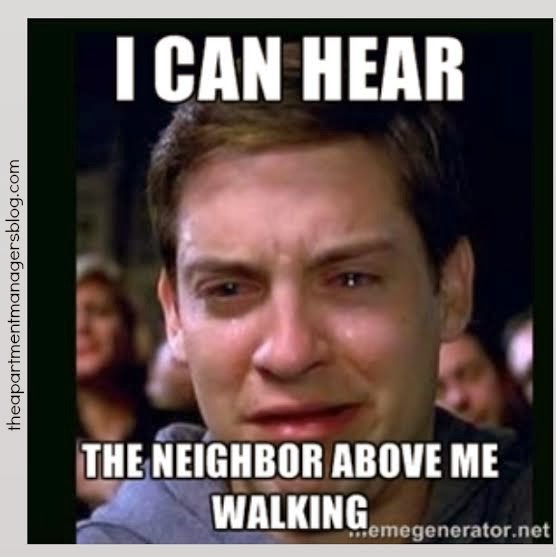 Property Manager Meme Property Manager Meme
