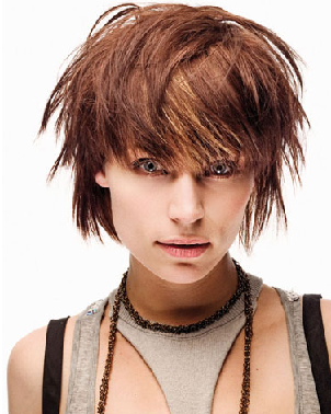 Formal Short Hairstyles, Long Hairstyle 2011, Hairstyle 2011, New Long Hairstyle 2011, Celebrity Long Hairstyles 2293