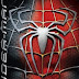 Game PPSSPP Spider Man 3 .cso ( High Compress )