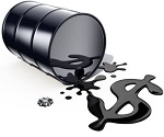 Petróleo e seus derivados