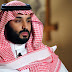 El Rey de Arabia Saudita sustituye al príncipe heredero