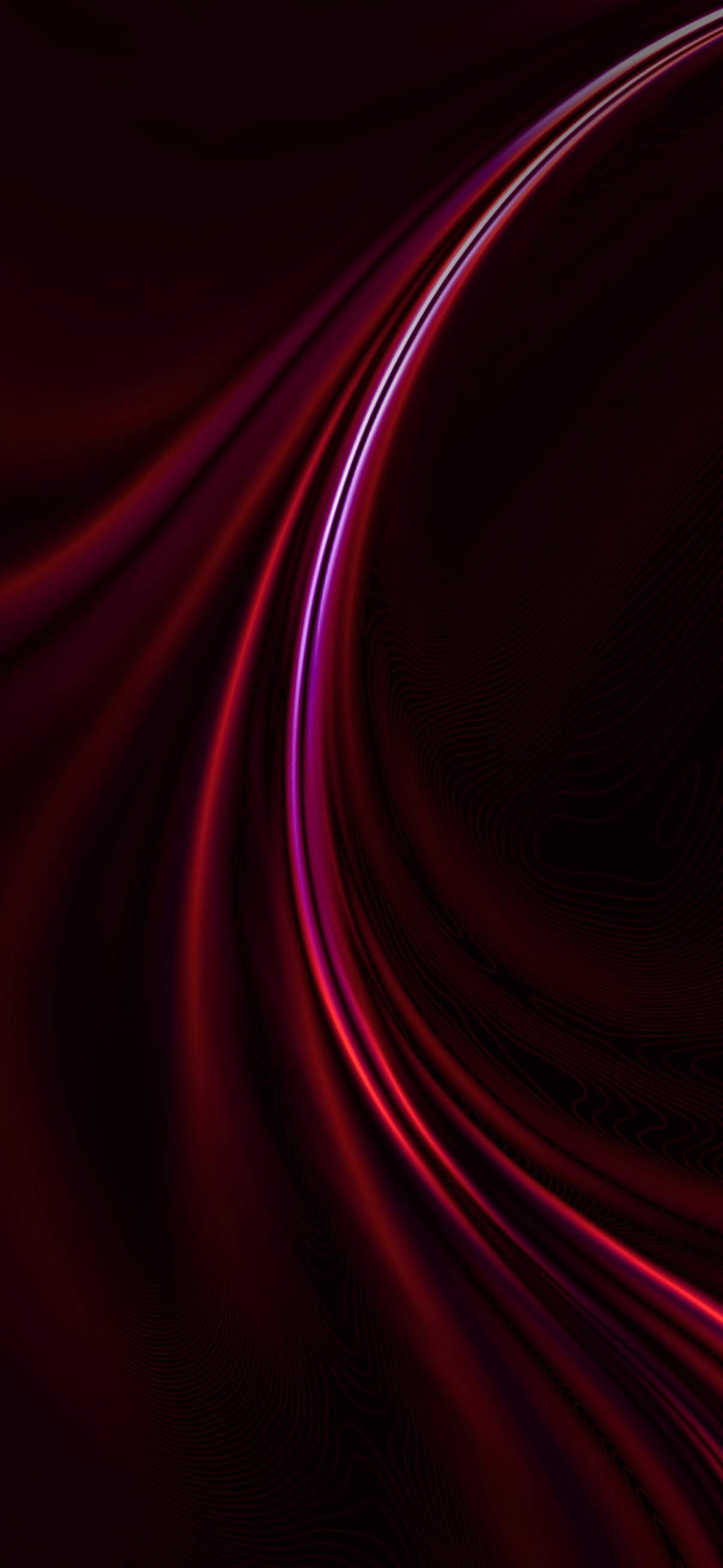 Wallpapers iPhone 11 Pro Max - Pack 2 - WallsPhone