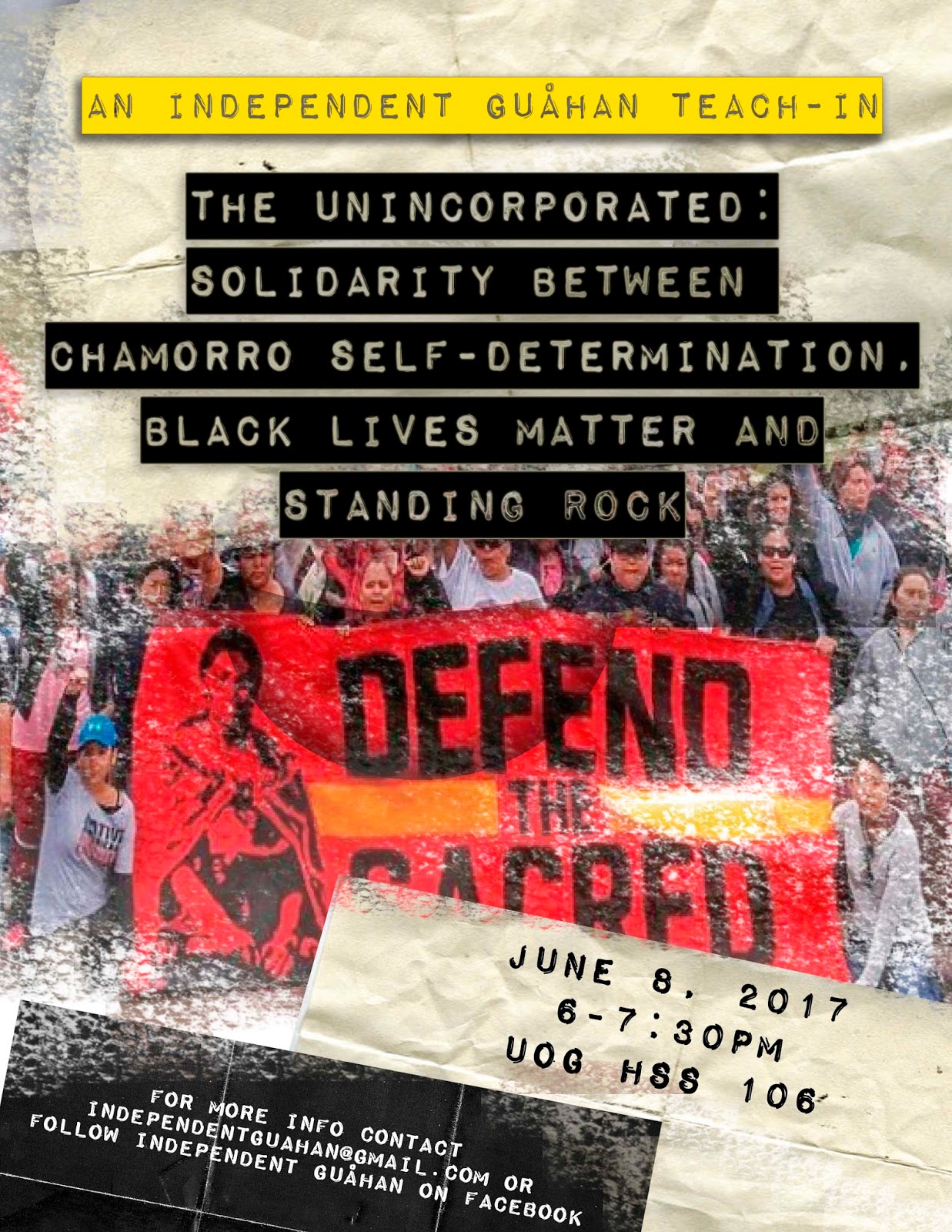 Indigenous Education Revolution: 'S Decolonization Fight - yr39e1r
